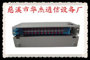 12芯ODF单元箱框价格解析及在通讯设备中的应用