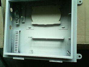 室外96芯光纤分线箱简介、生产厂家与价格指南