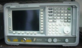 通讯产品制造设备采购指南 全面解析与市场动态