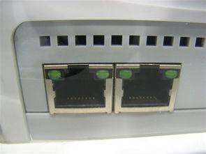 网件XE104电力线通信设备 产品图片解析与通讯性能全览