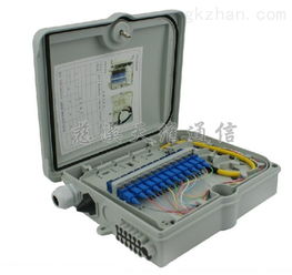 12芯光纤分纤箱 慈溪市天维通信设备厂在通讯设备领域的卓越贡献